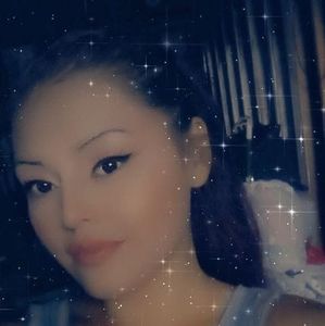 Meet your Posher, Āngel